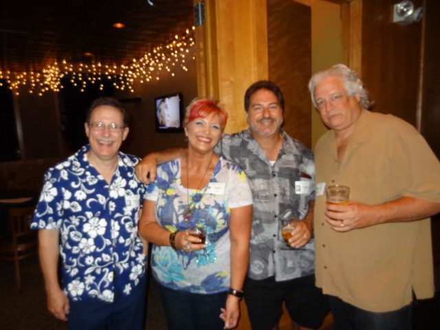 scotts pictures reunion 218.JPG